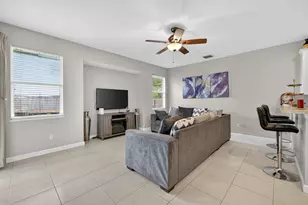 1373 SW Granville Ave, Port Saint Lucie, FL 34953 - Photo 16