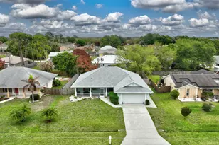1373 SW Granville Ave, Port Saint Lucie, FL 34953 - Photo 34