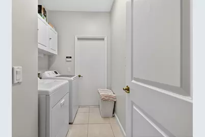 1373 SW Granville Avenue, Port Saint Lucie, FL 34953 - Photo 14