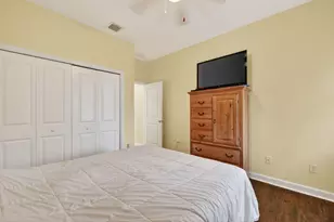 1373 SW Granville Ave, Port Saint Lucie, FL 34953 - Photo 26