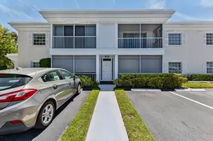 6457 Bay Club Dr, Fort Lauderdale, FL 33308 - Photo 2