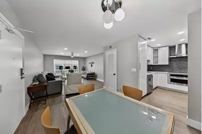 6457 Bay Club Drive #3, Fort Lauderdale, FL 33308 - Photo 10