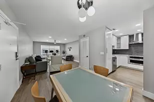 6457 Bay Club Dr, Fort Lauderdale, FL 33308 - Photo 10