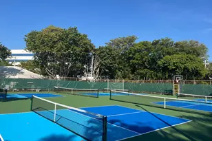 6457 Bay Club Dr, Fort Lauderdale, FL 33308 - Photo 34