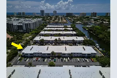 6457 Bay Club Drive #3, Fort Lauderdale, FL 33308 - Photo 30