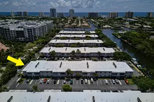 6457 Bay Club Dr, Fort Lauderdale, FL 33308 - Photo 30