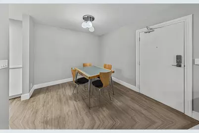 6457 Bay Club Drive #3, Fort Lauderdale, FL 33308 - Photo 12