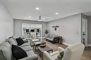 6457 Bay Club Dr, Fort Lauderdale, FL 33308 - Photo 6