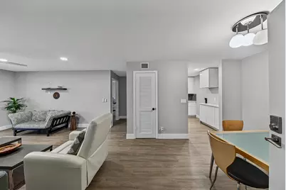 6457 Bay Club Drive #3, Fort Lauderdale, FL 33308 - Photo 8