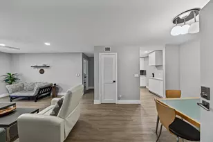6457 Bay Club Dr, Fort Lauderdale, FL 33308 - Photo 8