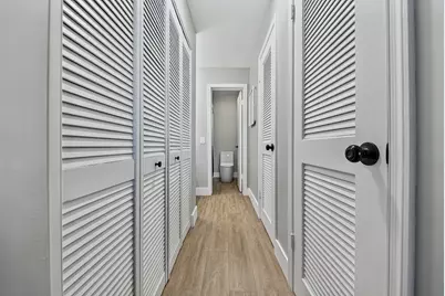 6457 Bay Club Drive #3, Fort Lauderdale, FL 33308 - Photo 24