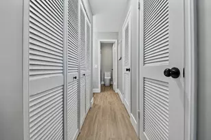 6457 Bay Club Dr, Fort Lauderdale, FL 33308 - Photo 24