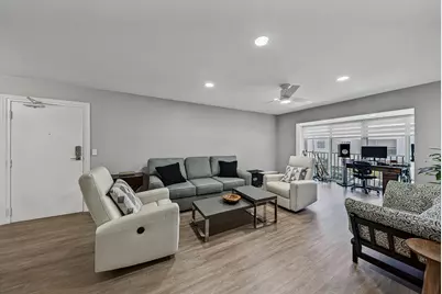 6457 Bay Club Drive #3, Fort Lauderdale, FL 33308 - Photo 4