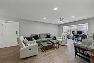 6457 Bay Club Dr, Fort Lauderdale, FL 33308 - Photo 4