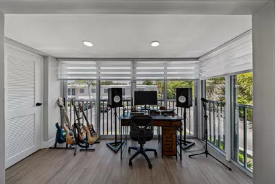 6457 Bay Club Drive #3, Fort Lauderdale, FL 33308 - Photo 26