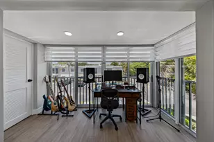 6457 Bay Club Dr, Fort Lauderdale, FL 33308 - Photo 26