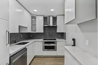 6457 Bay Club Drive #3, Fort Lauderdale, FL 33308 - Photo 14