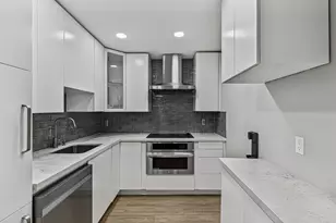 6457 Bay Club Dr, Fort Lauderdale, FL 33308 - Photo 14