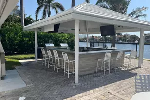 6457 Bay Club Dr, Fort Lauderdale, FL 33308 - Photo 38
