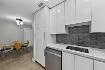 6457 Bay Club Drive #3, Fort Lauderdale, FL 33308 - Photo 16