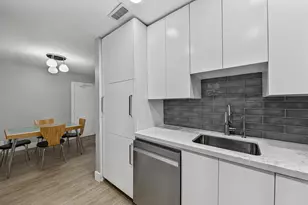 6457 Bay Club Dr, Fort Lauderdale, FL 33308 - Photo 16