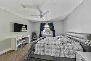 6457 Bay Club Dr, Fort Lauderdale, FL 33308 - Photo 18