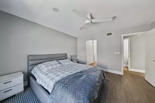 6457 Bay Club Dr, Fort Lauderdale, FL 33308 - Photo 20
