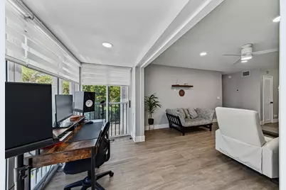 6457 Bay Club Drive #3, Fort Lauderdale, FL 33308 - Photo 28
