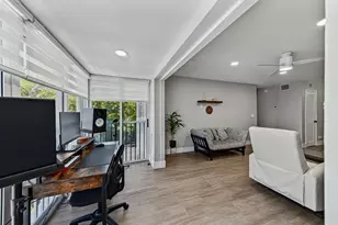 6457 Bay Club Dr, Fort Lauderdale, FL 33308 - Photo 28