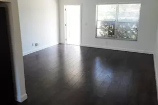135 Village Cir, Jupiter, FL 33458 - Photo 6