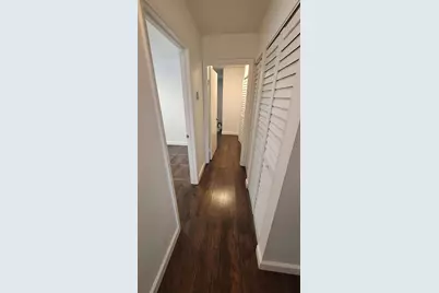135 Village Circle, Jupiter, FL 33458 - Photo 12