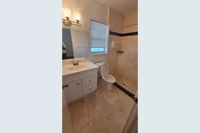 135 Village Circle, Jupiter, FL 33458 - Photo 16