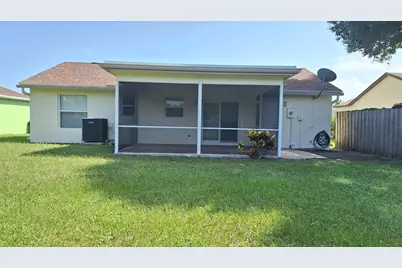 135 Village Circle, Jupiter, FL 33458 - Photo 22