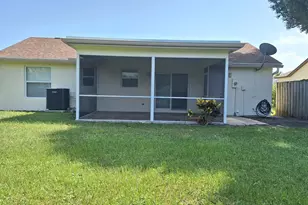 135 Village Cir, Jupiter, FL 33458 - Photo 22