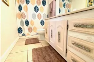 301 Croton Ave, Lantana, FL 33462 - Photo 8