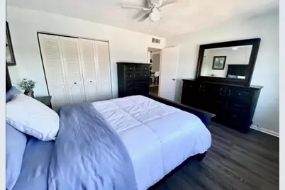 301 Croton Avenue #407, Lantana, FL 33462 - Photo 10