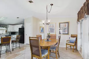 33009 Azua Bay, Boynton Beach, FL 33436 - Photo 16