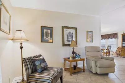 33009 Azua Bay, Boynton Beach, FL 33436 - Photo 14