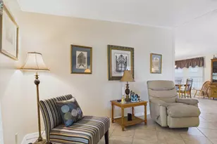 33009 Azua Bay, Boynton Beach, FL 33436 - Photo 14