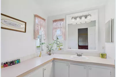 33009 Azua Bay, Boynton Beach, FL 33436 - Photo 22