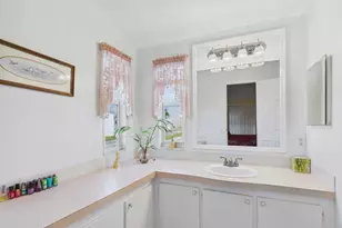 33009 Azua Bay, Boynton Beach, FL 33436 - Photo 22