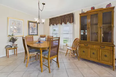 33009 Azua Bay, Boynton Beach, FL 33436 - Photo 10