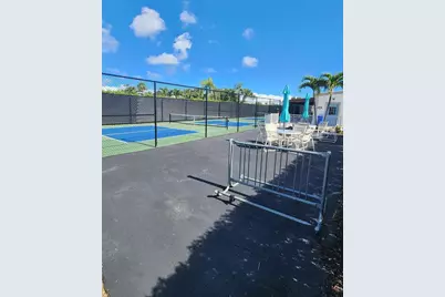 33009 Azua Bay, Boynton Beach, FL 33436 - Photo 34