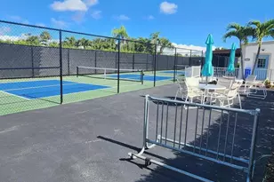 33009 Azua Bay, Boynton Beach, FL 33436 - Photo 34