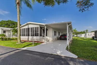 33009 Azua Bay, Boynton Beach, FL 33436 - Photo 2
