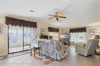 33009 Azua Bay, Boynton Beach, FL 33436 - Photo 12