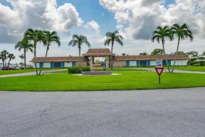 33009 Azua Bay, Boynton Beach, FL 33436 - Photo 28