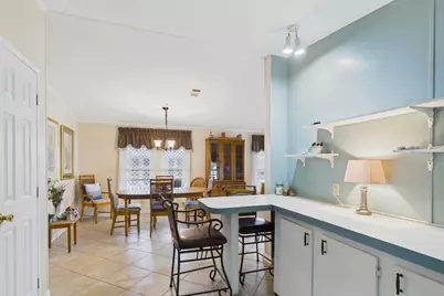 33009 Azua Bay, Boynton Beach, FL 33436 - Photo 8