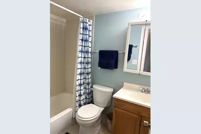 640 Tennis Club Drive #311, Fort Lauderdale, FL 33311 - Photo 10
