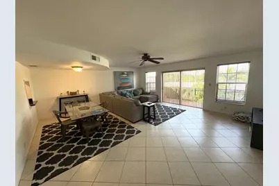 640 Tennis Club Drive #311, Fort Lauderdale, FL 33311 - Photo 2